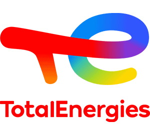 توتال انرژی