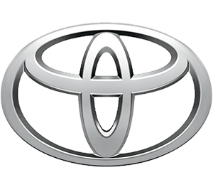 تویوتا