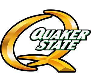 کواکر استیت (به زودی)