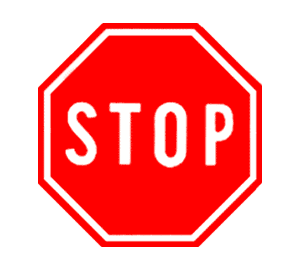 استپ