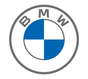 بی ام و