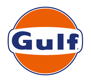 گالف (به زودی)