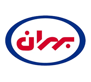بهران
