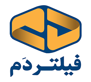فیلتر دم