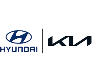 هیوندای کیا