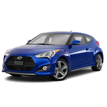 هیوندای ولستر مدل 2015-2017