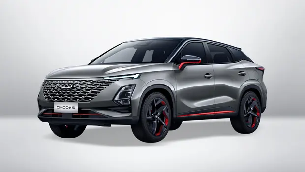 فونیکس FX پریمیوم مدل 1403-1404