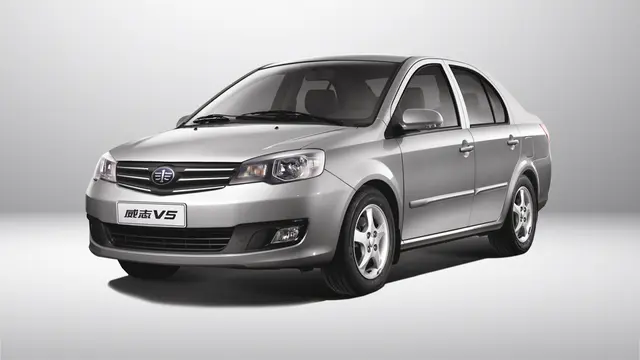 راین فاو V5 دنده ای مدل 1394-1397