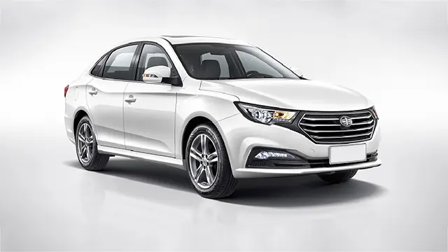 فاو بسترن B30 مدل 1396-1400