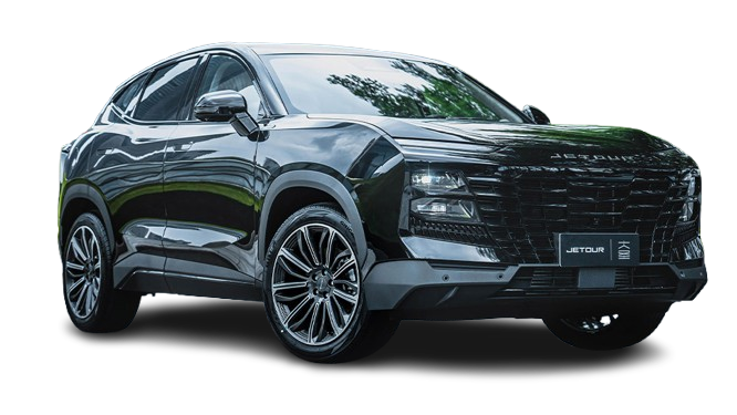 فیدلیتی XB1 مدل 2022