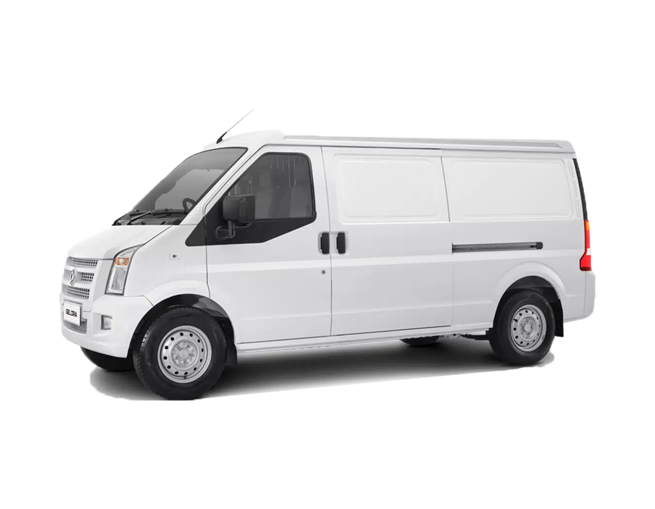 ون INROADS مدل 1403