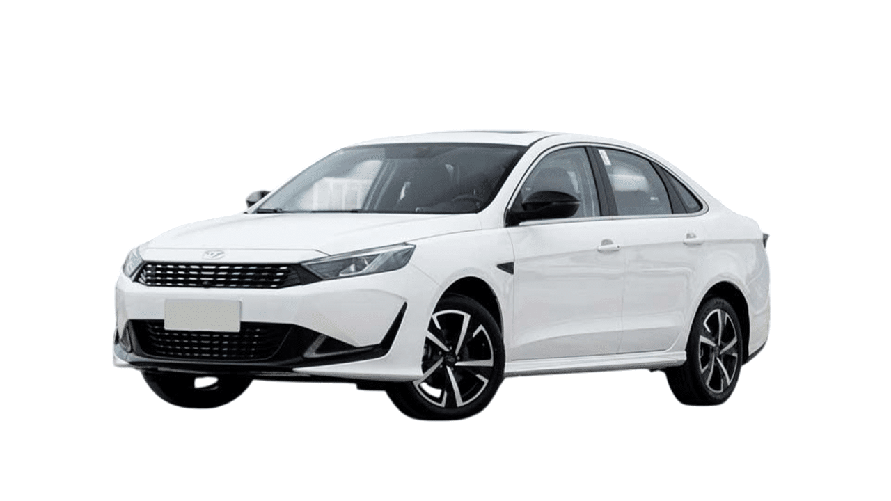 ریسپکت پرایم تیپ 1 مدل 1401