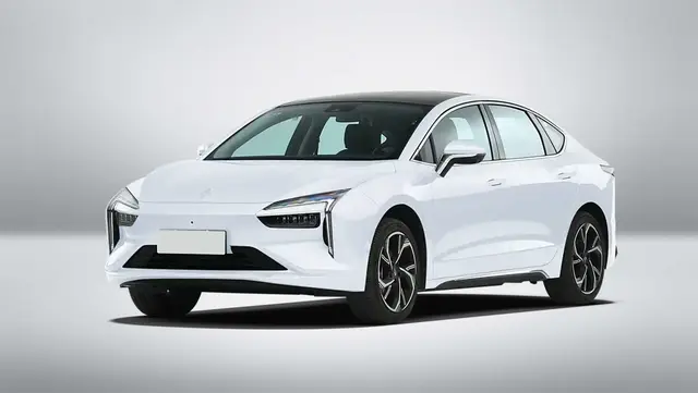 لونا GRE مدل 2023-2024