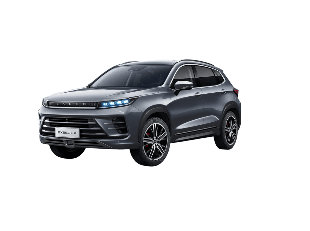 اکستریم LX 1.6 مدل 1403