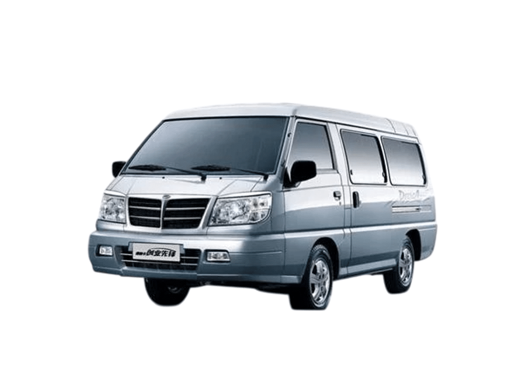 سوئیست ون دلیکا مدل 1386