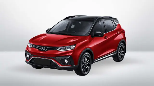 سوئیست DX 3 مدل 1400