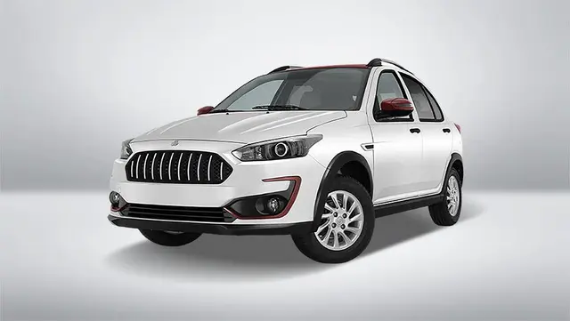 اطلس مدل 1403-1404