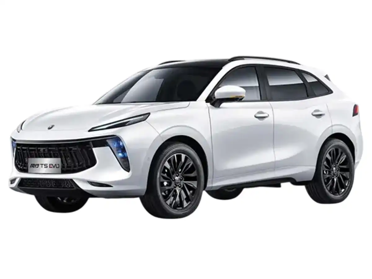 لاماری ایما مدل 1401 - 1404