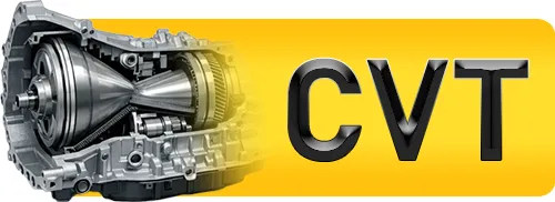 محصولات CVT شهر روغن