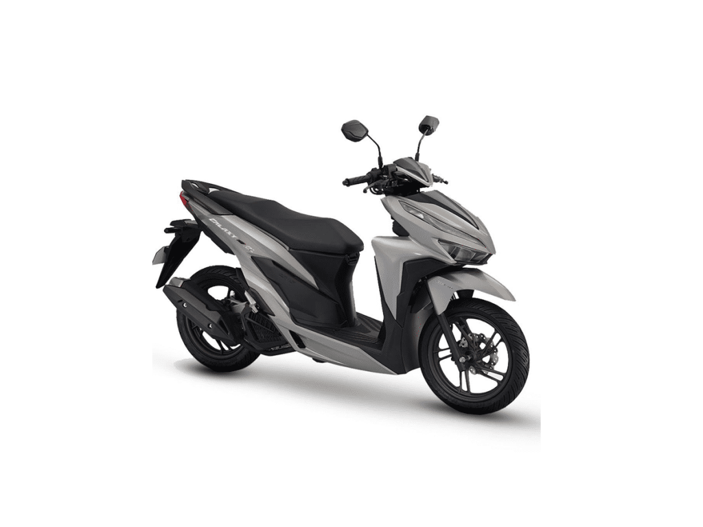 موتورسیکلت نیرو موتور شیراز گلکسی niroomotor CL150