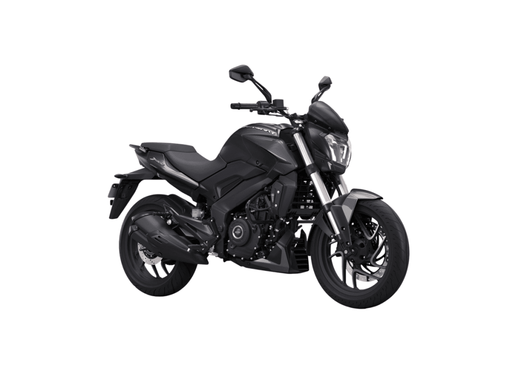 موتورسیکلت باجاج پالس مدل Bajaj Auto 220