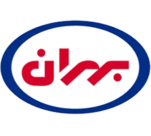 بهران