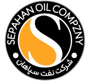 اسپیدی