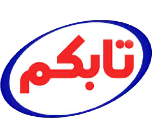 تابکم