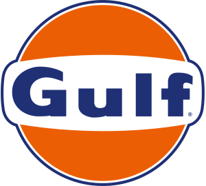 گالف