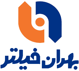بهران فیلتر