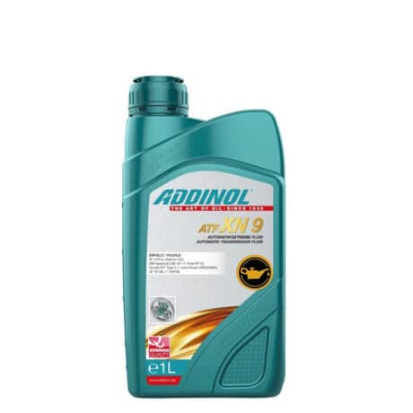 روغن گیربکس اتوماتیک ادینول ATF XN9