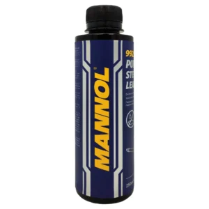 نشت گیر هیدرولیک فرمان مانول 9923