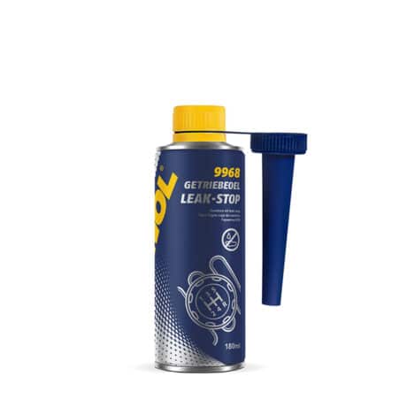 نشت گیر روغن گیربکس دنده دستی مانول 9968