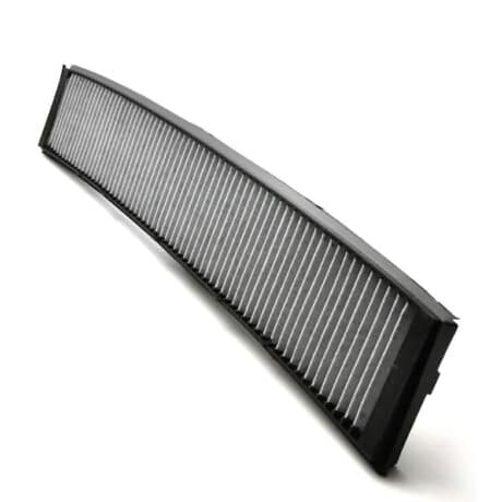 فیلتر کابین بی ام و اصلی کد 64319071935