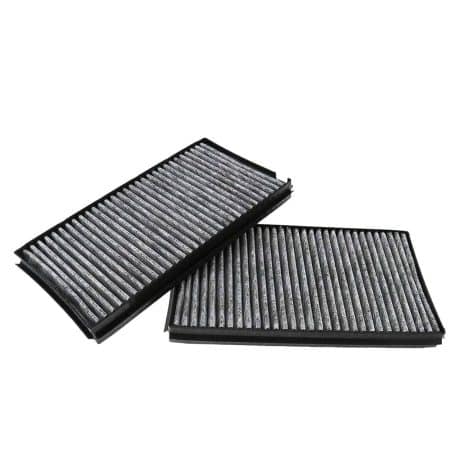 فیلتر کابین بی ام و اصلی کد 64316935823