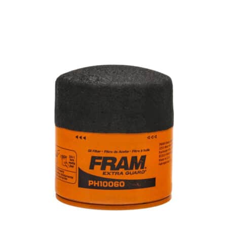 فیلتر روغن فرام کد FRAM PH10060