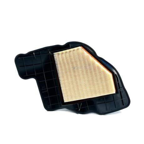 فیلتر هوا بی ام و اصلی 13717577457