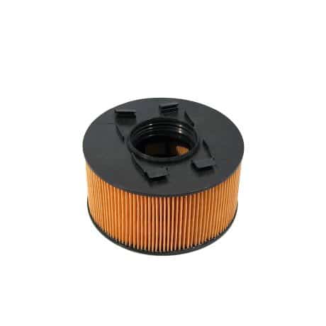 فیلتر هوا بی ام و اورجینال 13717503141