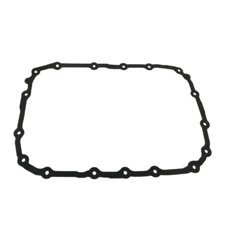 واشر کارتل گیربکس شورلت،آمیکو،بی ام و BW045W