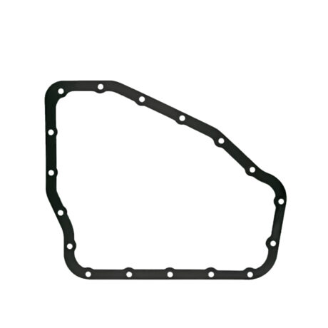 واشر کارتل گیربکس چانگان CN032W