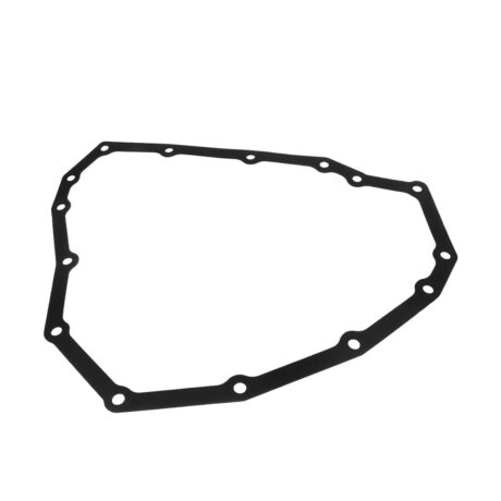 واشر کارتل گیربکس سوزوکی،رنو،نیسان N073W