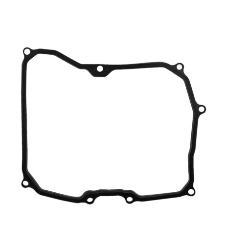 واشر کارتل گیربکس کرایسلر،سانگ یانگ،بنز SB035W