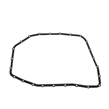 واشر کارتل گیربکس فولکس واگن و آئودی BW040W