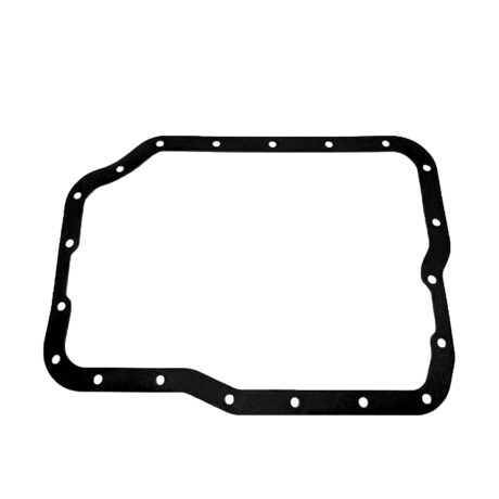 واشر کارتل گیربکس مزدا MZ080W