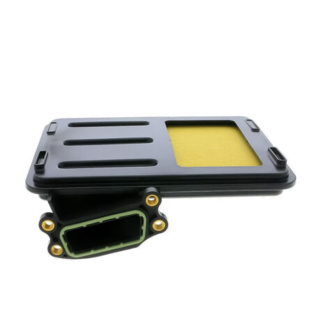 فیلتر گیربکس اتوماتیک جیلی، لیفان، اس دبیلیو ام LN008