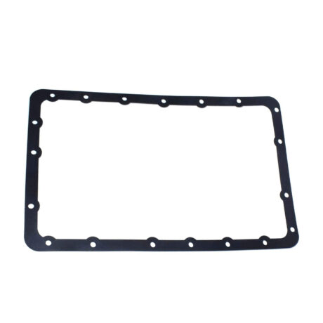 واشر کارتل گیربکس هیوندای،کیا،تویوتا TL003W