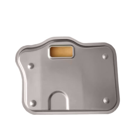 فیلتر گیربکس اتوماتیک جک،جیلی،دامای،هایما JC027