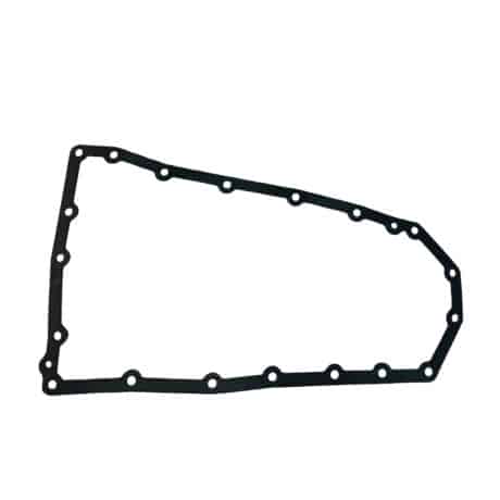 واشر کارتل گیربکس رنو و نیسان N066W