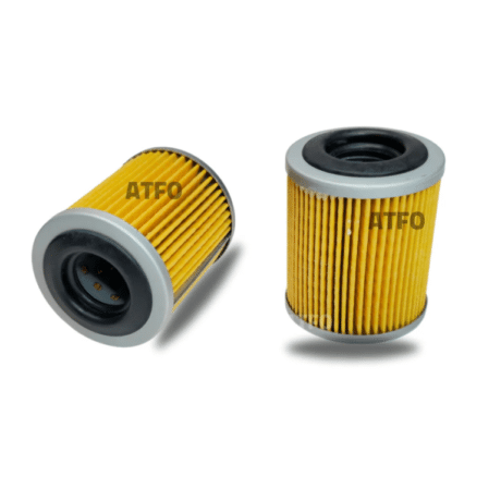 فیلتر گیربکس اتوماتیک سوزوکی،رنو،نیسان،میتسوبیشی N071