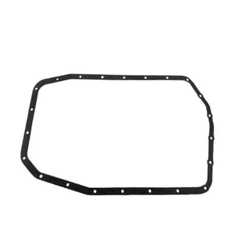 واشر کارتل گیربکس بی ام و BW041W